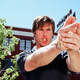 Image for article titled Skills Like This